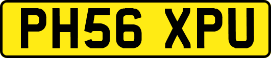 PH56XPU