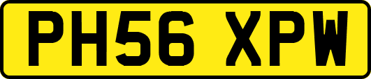 PH56XPW