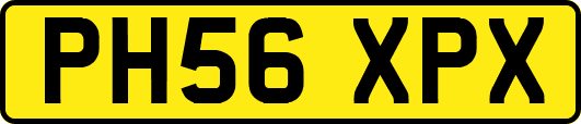 PH56XPX