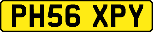 PH56XPY