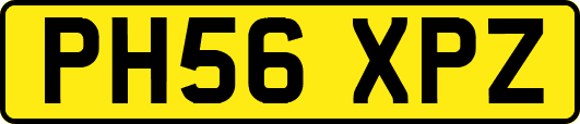 PH56XPZ