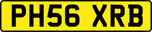 PH56XRB