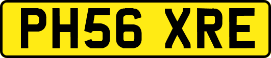 PH56XRE