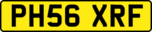 PH56XRF