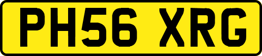 PH56XRG