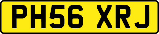 PH56XRJ