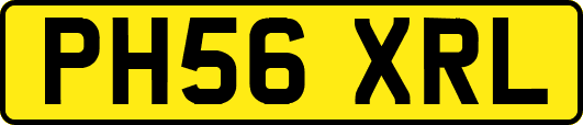 PH56XRL