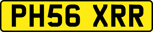 PH56XRR