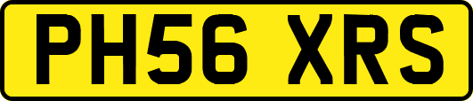 PH56XRS