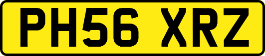 PH56XRZ