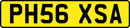 PH56XSA