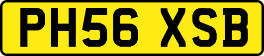 PH56XSB