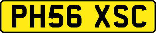 PH56XSC