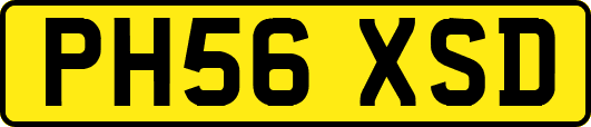 PH56XSD