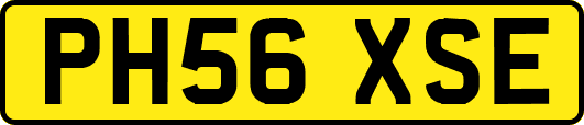 PH56XSE