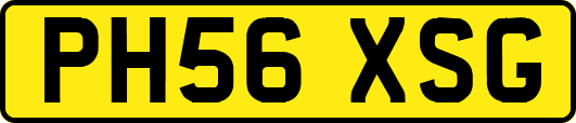 PH56XSG