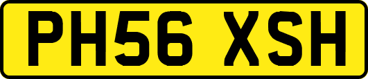 PH56XSH
