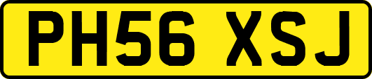 PH56XSJ