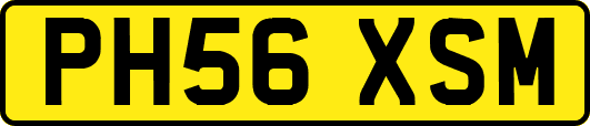 PH56XSM