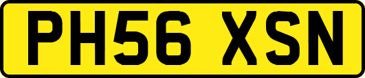 PH56XSN