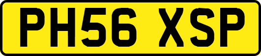 PH56XSP