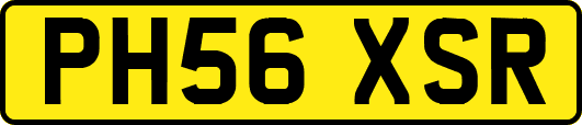 PH56XSR