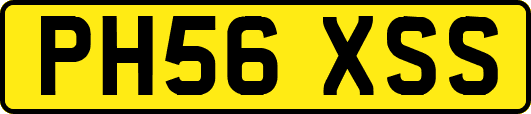 PH56XSS