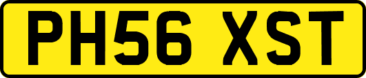 PH56XST