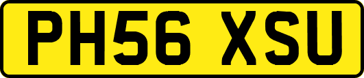 PH56XSU