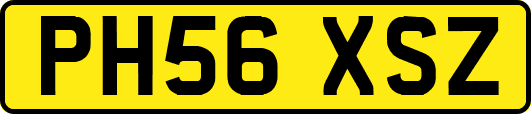PH56XSZ