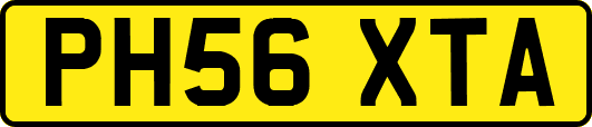 PH56XTA