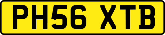 PH56XTB