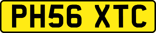 PH56XTC