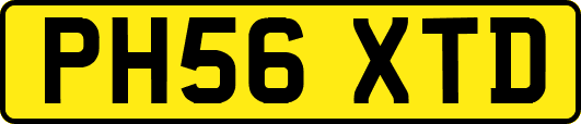 PH56XTD