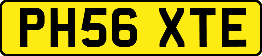 PH56XTE