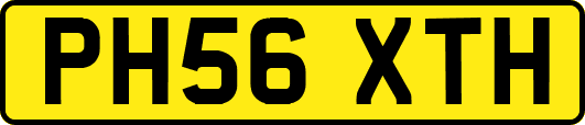 PH56XTH