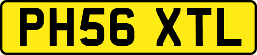 PH56XTL