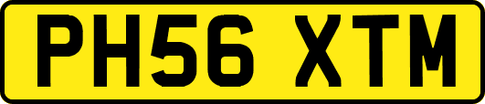 PH56XTM