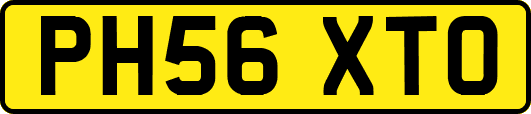 PH56XTO