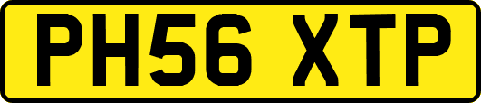 PH56XTP
