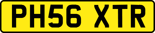 PH56XTR