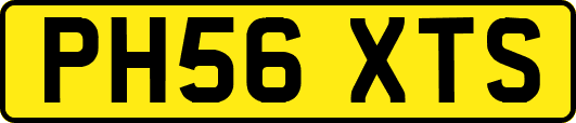 PH56XTS