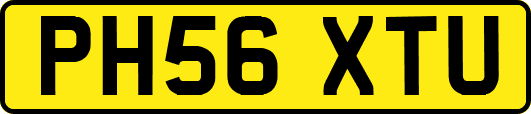 PH56XTU