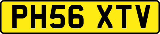 PH56XTV
