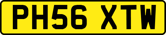 PH56XTW