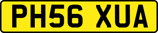 PH56XUA