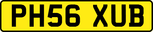 PH56XUB