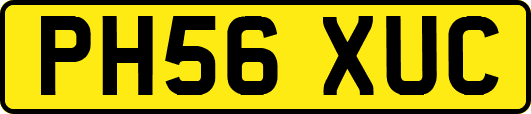PH56XUC