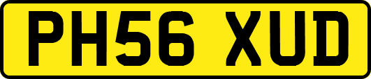 PH56XUD