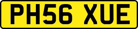PH56XUE